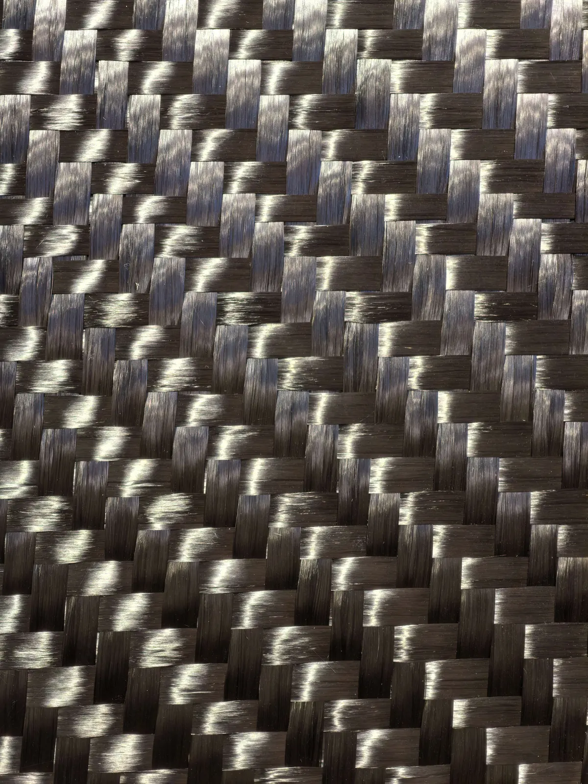 12K 400g High Strength