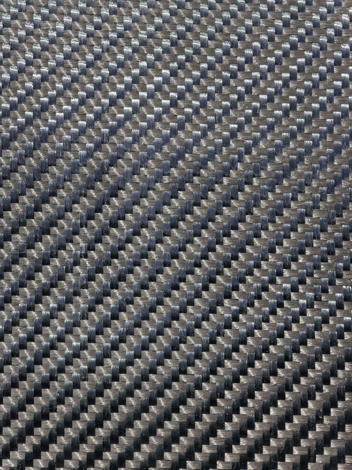 1500D 230g Aramid Black Gray