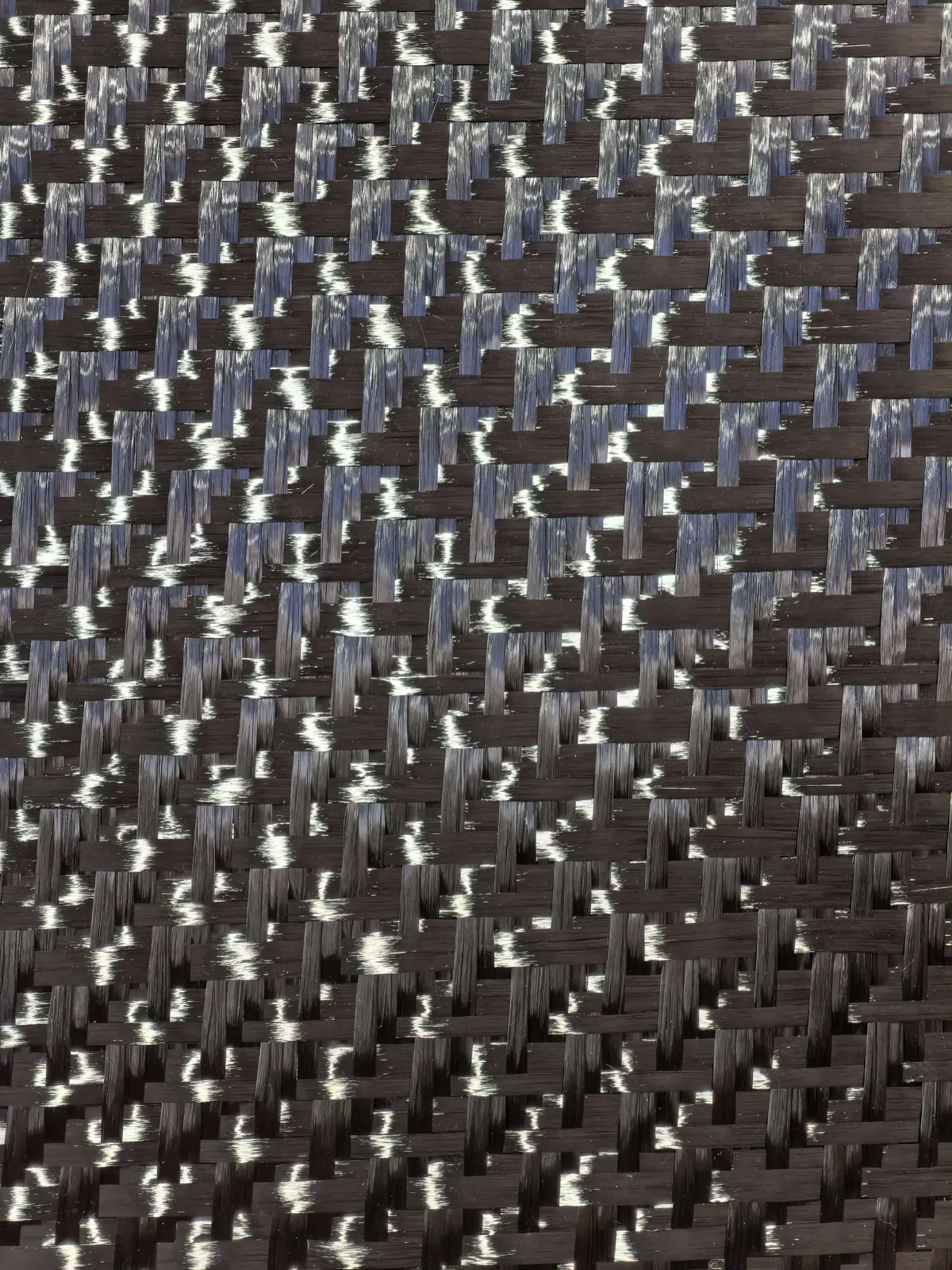 3K 280g Airplane Black