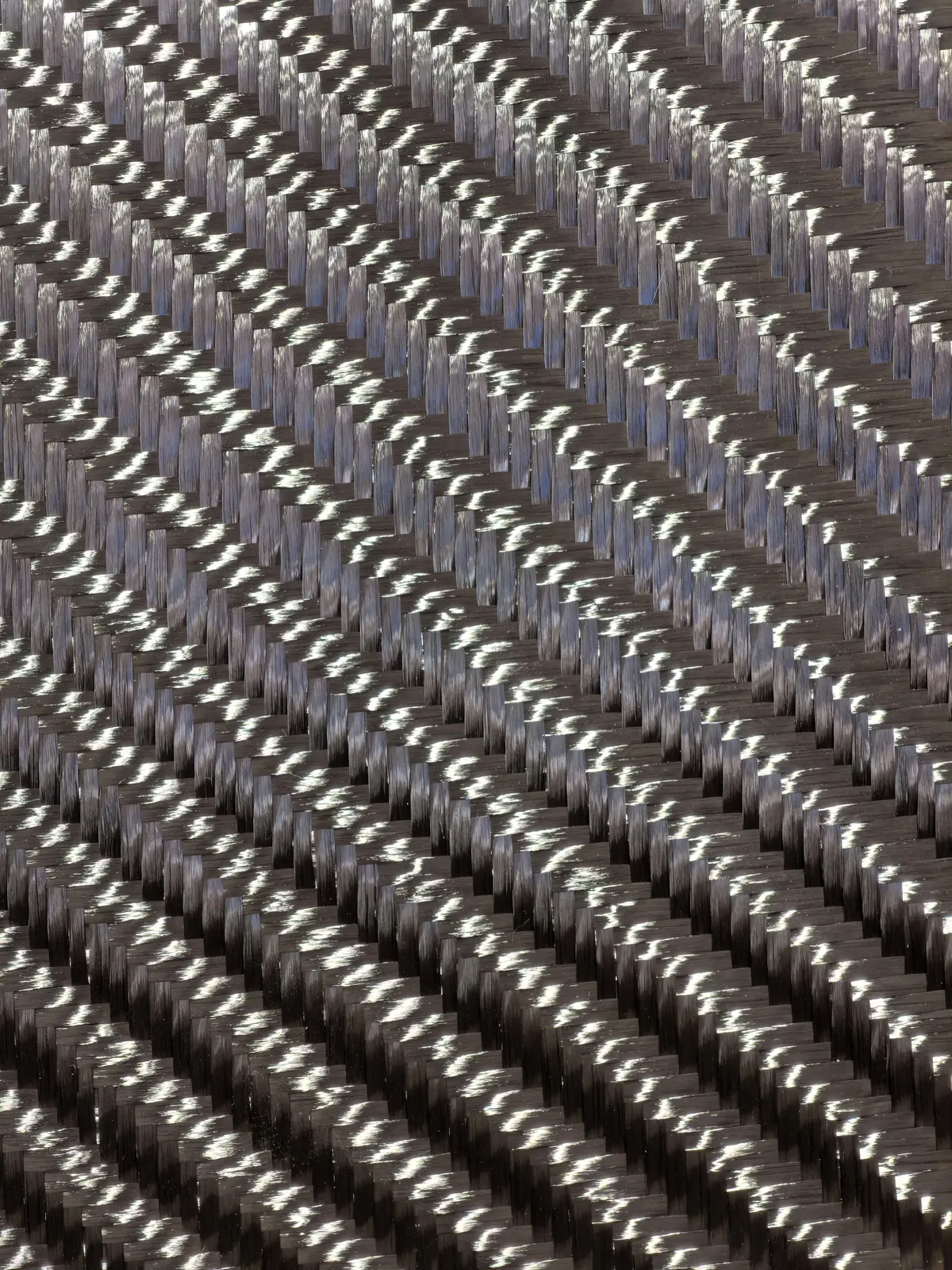 3K 280g Big Twill Black